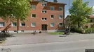 Apartment for rent, Falköping, Västra Götaland County, <span class="blurred street" onclick="ProcessAdRequest(15821823)"><span class="hint">See streetname</span>[xxxxxxxxxxxxx]</span>