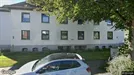 Apartment for rent, Wilhelmshaven, Niedersachsen, <span class="blurred street" onclick="ProcessAdRequest(15821853)"><span class="hint">See streetname</span>[xxxxxxxxxxxxx]</span>