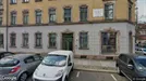 Apartment for rent, Central Saxony, Sachsen, <span class="blurred street" onclick="ProcessAdRequest(15821865)"><span class="hint">See streetname</span>[xxxxxxxxxxxxx]</span>