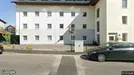 Apartment for rent, Graz, Steiermark, <span class="blurred street" onclick="ProcessAdRequest(15821877)"><span class="hint">See streetname</span>[xxxxxxxxxxxxx]</span>
