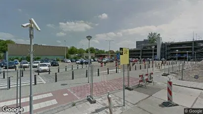 Apartments for rent in Delft - Photo from Google Street View