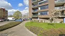 Apartment for rent, Haarlemmermeer, North Holland, <span class="blurred street" onclick="ProcessAdRequest(15821937)"><span class="hint">See streetname</span>[xxxxxxxxxxxxx]</span>
