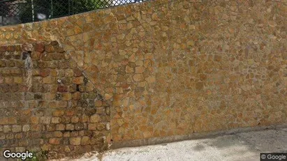 Apartments for rent in Lanjarón - Photo from Google Street View