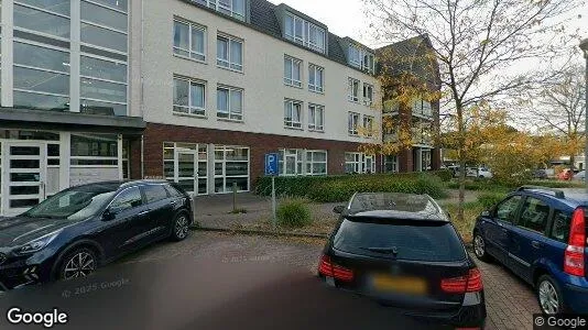 Apartments for rent in Duiven - Photo from Google Street View