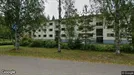 Apartment for rent, Jämsä, Keski-Suomi, <span class="blurred street" onclick="ProcessAdRequest(15822223)"><span class="hint">See streetname</span>[xxxxxxxxxxxxx]</span>