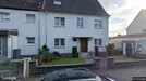 Apartment for rent, Gießen, Hessen, Danziger Str.<span class="blurred street-number" onclick="ProcessAdRequest(15822227)"><span class="hint">See no.</span>[xxxxxx]</span>