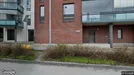 Apartment for rent, Tampere Keskinen, Tampere, <span class="blurred street" onclick="ProcessAdRequest(15822257)"><span class="hint">See streetname</span>[xxxxxxxxxxxxx]</span>