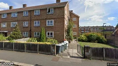 Apartments for rent in Location is not specified - Photo from Google Street View