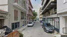 Apartment for rent, Patras, Western Greece, <span class="blurred street" onclick="ProcessAdRequest(15822490)"><span class="hint">See streetname</span>[xxxxxxxxxxxxx]</span>