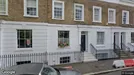 Apartment for rent, London SE1, Greater London, <span class="blurred street" onclick="ProcessAdRequest(15823153)"><span class="hint">See streetname</span>[xxxxxxxxxxxxx]</span>