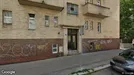 Apartment for rent, Prague 4, Prague, Milevská, Czech Republic