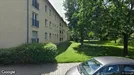 Apartment for rent, Frankfurt West, Frankfurt (region), <span class="blurred street" onclick="ProcessAdRequest(15833008)"><span class="hint">See streetname</span>[xxxxxxxxxxxxx]</span>