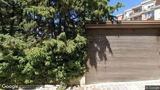 Apartments for rent in Location is not specified - Photo from Google Street View