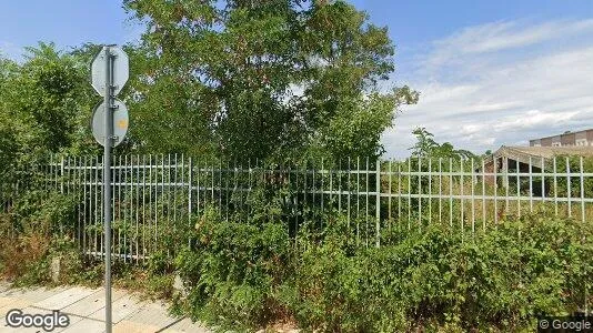 Apartments for rent in Sofia Mladost - Photo from Google Street View