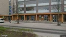 Apartment for rent, Järvenpää, Uusimaa, Valtuustonkatu<span class="blurred street-number" onclick="ProcessAdRequest(15834150)"><span class="hint">See no.</span>[xxxxxx]</span>