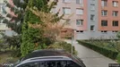Apartment for rent, Bratislava Ružinov, Bratislava, Palkovičova<span class="blurred street-number" onclick="ProcessAdRequest(15834510)"><span class="hint">See no.</span>[xxxxxx]</span>