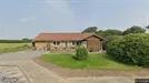 Apartment for rent, Skærbæk, Region of Southern Denmark, Parkvej<span class="blurred street-number" onclick="ProcessAdRequest(15834564)"><span class="hint">See no.</span>[xxxxxx]</span>