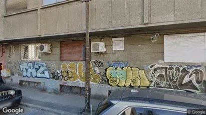 Apartments for rent in Bucharest - Sectorul 3 - Photo from Google Street View