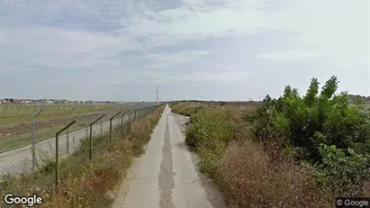 Apartments for rent in Voluntari - Photo from Google Street View