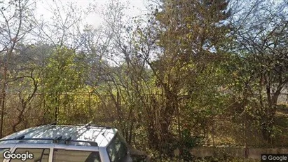 Rooms for rent in Cluj-Napoca - Photo from Google Street View