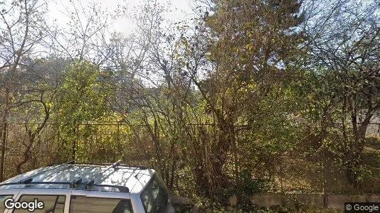 Rooms for rent in Cluj-Napoca - Photo from Google Street View