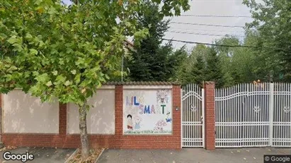 Apartments for rent in Location is not specified - Photo from Google Street View