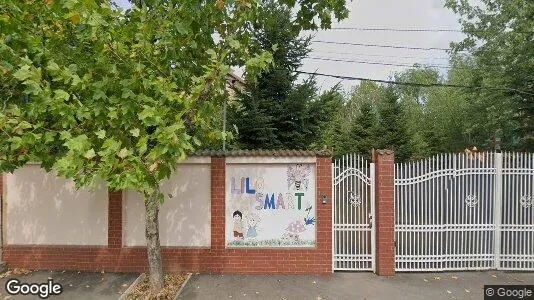 Apartments for rent in Location is not specified - Photo from Google Street View