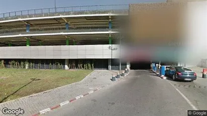 Apartments for rent in Constanţa - Photo from Google Street View