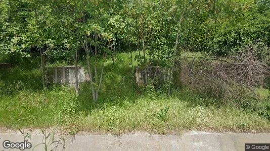 Apartments for rent in Constanţa - Photo from Google Street View