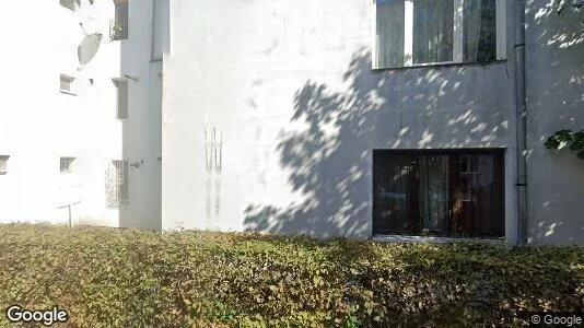 Apartments for rent in Şelimbăr - Photo from Google Street View