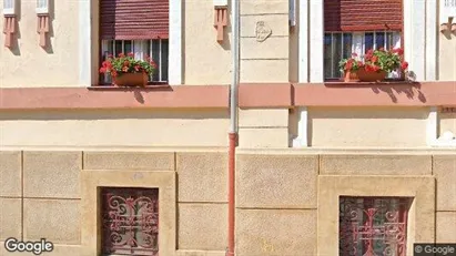 Apartments for rent in Timişoara - Photo from Google Street View