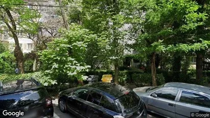 Apartments for rent in Timişoara - Photo from Google Street View