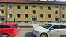 Apartment for rent, Uddevalla, Västra Götaland County, <span class="blurred street" onclick="ProcessAdRequest(15835431)"><span class="hint">See streetname</span>[xxxxxxxxxxxxx]</span>