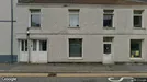 Apartment for rent, Carmarthen - Dyfed, Swansea (Region), <span class="blurred street" onclick="ProcessAdRequest(15835811)"><span class="hint">See streetname</span>[xxxxxxxxxxxxx]</span>
