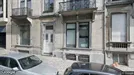 Apartment for rent, Stad Brussel, Brussels, <span class="blurred street" onclick="ProcessAdRequest(15835817)"><span class="hint">See streetname</span>[xxxxxxxxxxxxx]</span>