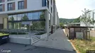 Apartment for rent, Esslingen, Baden-Württemberg, Weilstr.
