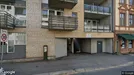 Apartment for rent, Oslo Sagene, Oslo, <span class="blurred street" onclick="ProcessAdRequest(15835871)"><span class="hint">See streetname</span>[xxxxxxxxxxxxx]</span>