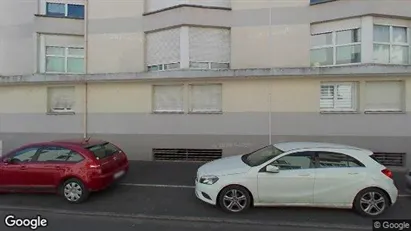 Apartments for rent in Orléans - Photo from Google Street View