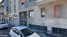 Apartment for rent, Monza, Lombardia, <span class="blurred street" onclick="ProcessAdRequest(15835953)"><span class="hint">See streetname</span>[xxxxxxxxxxxxx]</span>
