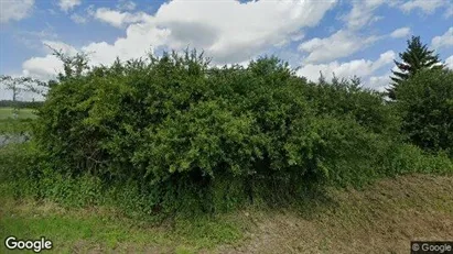 Apartments for rent in Plzeň-jih - Photo from Google Street View