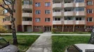 Apartment for rent, Brno, <span class="blurred street" onclick="ProcessAdRequest(15836098)"><span class="hint">See streetname</span>[xxxxxxxxxxxxx]</span>