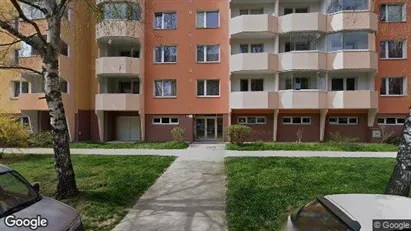 Apartments for rent in Location is not specified - Photo from Google Street View