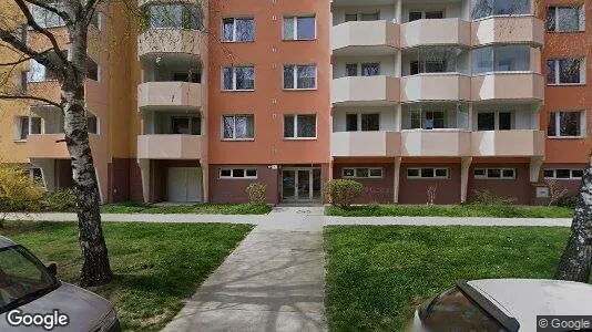 Apartments for rent in Location is not specified - Photo from Google Street View