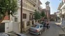 Apartment for rent, Ampelokipoi-Menemeni, Central Macedonia, <span class="blurred street" onclick="ProcessAdRequest(15836335)"><span class="hint">See streetname</span>[xxxxxxxxxxxxx]</span>