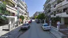Apartment for rent, Pylaia-Chortiatis, Central Macedonia, <span class="blurred street" onclick="ProcessAdRequest(15836340)"><span class="hint">See streetname</span>[xxxxxxxxxxxxx]</span>