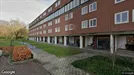 Apartment for rent, Hengelo, Overijssel, <span class="blurred street" onclick="ProcessAdRequest(15836428)"><span class="hint">See streetname</span>[xxxxxxxxxxxxx]</span>