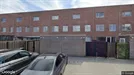 Apartment for rent, Arnhem, Gelderland, <span class="blurred street" onclick="ProcessAdRequest(15836432)"><span class="hint">See streetname</span>[xxxxxxxxxxxxx]</span>