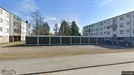 Apartment for rent, Kokkola, Keski-Pohjanmaa, <span class="blurred street" onclick="ProcessAdRequest(15836524)"><span class="hint">See streetname</span>[xxxxxxxxxxxxx]</span>