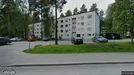 Apartment for rent, Valkeakoski, Pirkanmaa, <span class="blurred street" onclick="ProcessAdRequest(15836529)"><span class="hint">See streetname</span>[xxxxxxxxxxxxx]</span>