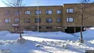 Apartment for rent, Joensuu, Pohjois-Karjala, <span class="blurred street" onclick="ProcessAdRequest(15836531)"><span class="hint">See streetname</span>[xxxxxxxxxxxxx]</span>